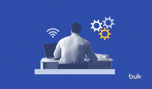 5 ferramentas para diminuir o estresse no trabalho 