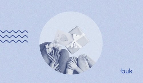 Ações de comunicação interna e endomarketing para o Dia das Mães 