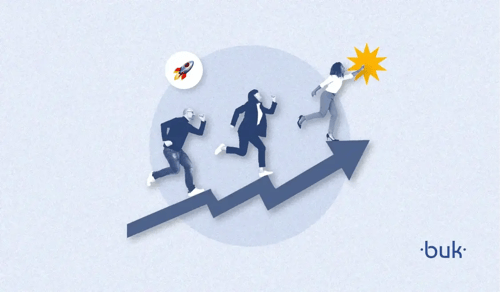 Ferramentas de gestão de pessoas para diferentes estilos de liderança 