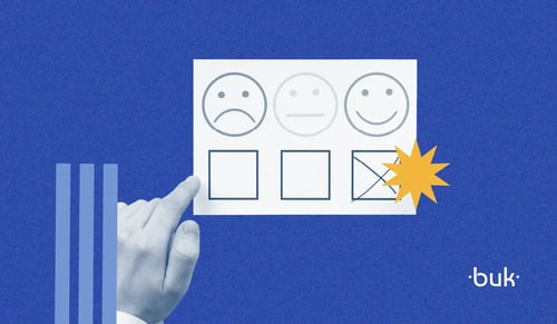 Saiba como fornecer feedback eficaz e promover a melhoria contínua 