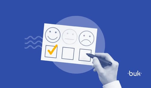 A arte de dar Feedback Positivo Construtivo 