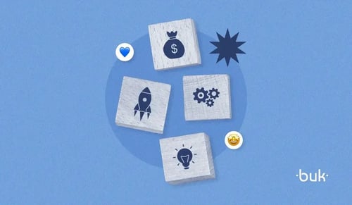 FGTS Digital: o que é, como funciona, prazos e Pix 