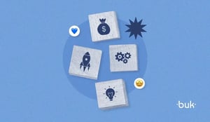 Fluxo do eSocial para a DCTFWeb do 13º até a emissão e pagamento da guia.