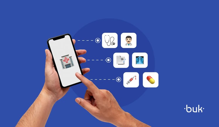 <span id=hs_cos_wrapper_name class=hs_cos_wrapper hs_cos_wrapper_meta_field hs_cos_wrapper_type_text style= data-hs-cos-general-type=meta_field data-hs-cos-type=text Atestado médico: 3 fatos e 2 fake news que o RH precisa entender