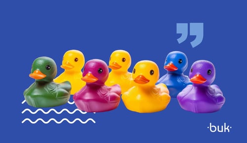 Do fit cultural ao impacto cultural: o que muda no RH moderno 