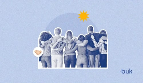 A importância do sistema de gestão de pessoas para a diversidade 