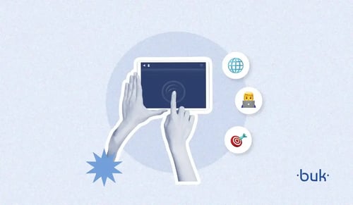 Como a gestão de RH pode ajudar na transformação digital? 