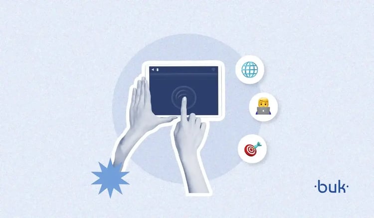 <span id=hs_cos_wrapper_name class=hs_cos_wrapper hs_cos_wrapper_meta_field hs_cos_wrapper_type_text style= data-hs-cos-general-type=meta_field data-hs-cos-type=text Como a gestão de RH pode ajudar na transformação digital?