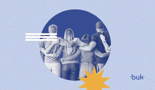 Alcançando objetivos com uma gestão estratégica de pessoas 