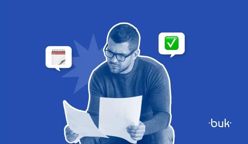 Parcelamento de rescisão: como funciona 