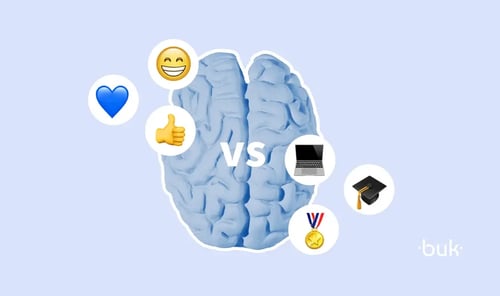 Como desenvolver Hard skills e Soft skills no ambiente de trabalho 