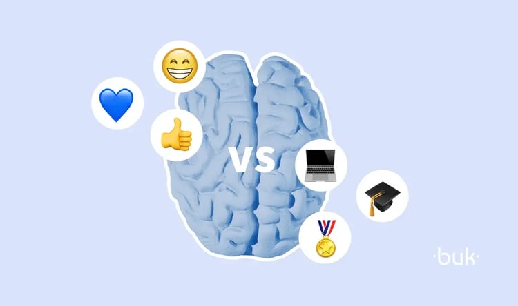 <span id=hs_cos_wrapper_name class=hs_cos_wrapper hs_cos_wrapper_meta_field hs_cos_wrapper_type_text style= data-hs-cos-general-type=meta_field data-hs-cos-type=text Como desenvolver Hard skills e Soft skills no ambiente de trabalho