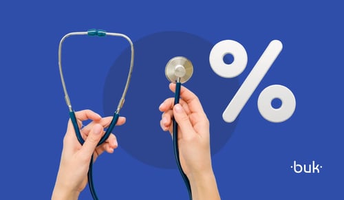 Reajuste no Plano de Saúde em 2025 