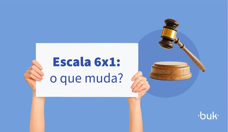 <span id=hs_cos_wrapper_name class=hs_cos_wrapper hs_cos_wrapper_meta_field hs_cos_wrapper_type_text style= data-hs-cos-general-type=meta_field data-hs-cos-type=text CCJ aprova fim da escala 6x1 e estabelece jornada de 36 horas semanais