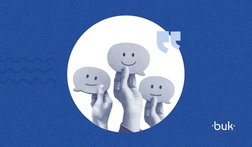 Teste DISC: entenda os perfis e como aplicar na sua empresa 