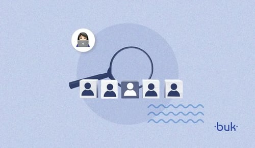 Como o People Analytics revoluciona o recrutamento e gestão de RH 