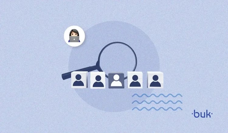 <span id=hs_cos_wrapper_name class=hs_cos_wrapper hs_cos_wrapper_meta_field hs_cos_wrapper_type_text style= data-hs-cos-general-type=meta_field data-hs-cos-type=text Como o People Analytics revoluciona o recrutamento e gestão de RH