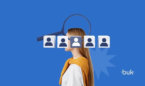 Perfil comportamental: como utilizá-lo no recrutamento e seleção 