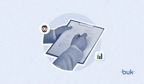 Como utilizar uma plataforma de avaliação de desempenho 