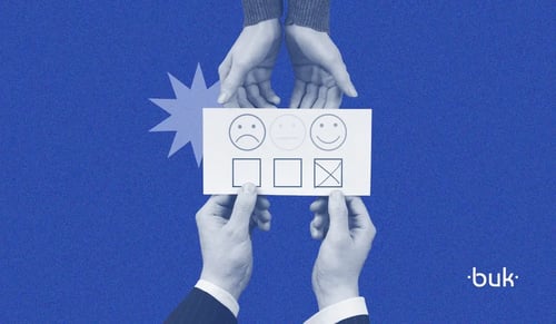 Como uma plataforma de treinamento corporativo impacta na gestão de RH 