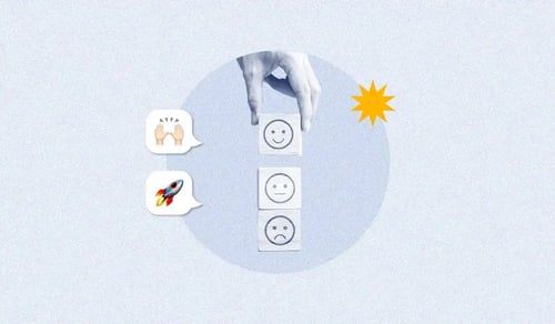 A psicologia e feedback organizacional 