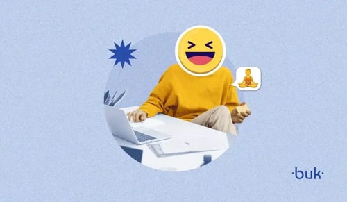Um Sistema de RH Completo: Setembro Amarelo nas Empresas 