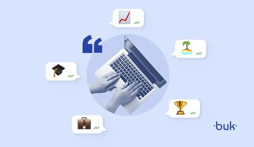 Tecnologia no RH: benefícios e tendências para empresas 