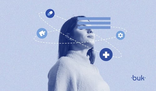 Como a tecnologia pode ajudar a saúde mental no ambiente de trabalho 