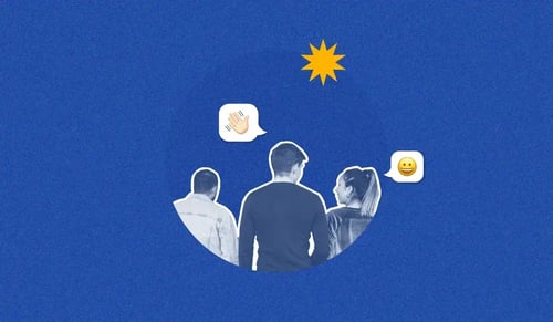 Como criar um ambiente de trabalho atraente para a Geração Z 