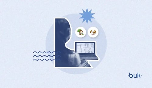 Como implementar um modelo de trabalho remoto e híbrido 