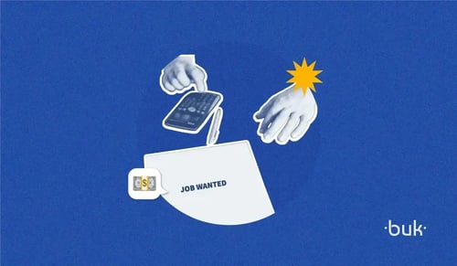 Transparência salarial (Lei 14.611): o que publicar, prazos e multas 