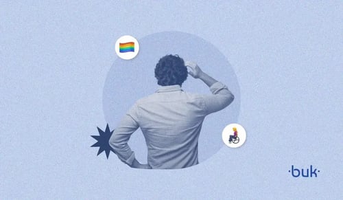 A importância do treinamento corporativo para a diversidade e inclusão 