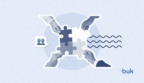 Como estruturar treinamentos corporativos na sua empresa 