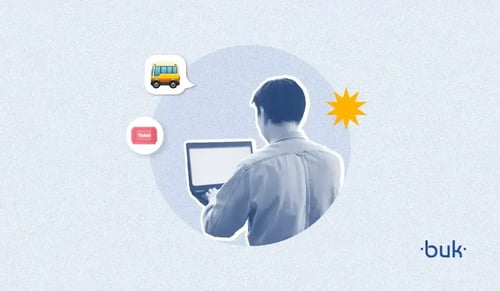Como o RH pode otimizar o benefício do Vale-transporte? 