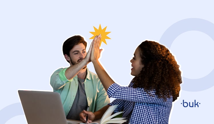 <span id=hs_cos_wrapper_name class=hs_cos_wrapper hs_cos_wrapper_meta_field hs_cos_wrapper_type_text style= data-hs-cos-general-type=meta_field data-hs-cos-type=text Como desenvolver soft skills dos colaboradores de forma estratégica