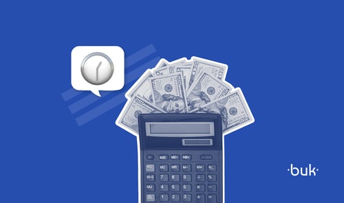 Como Calcular Horas Extras: Regras para o RH 