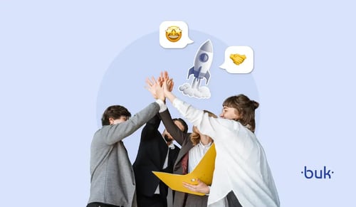 O Impacto da Gestão de Pessoas na Cultura Organizacional 