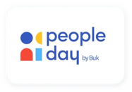 People day