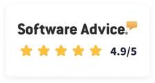 SoftwareAdvice