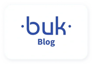 buk-blog