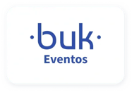 buk-eventos