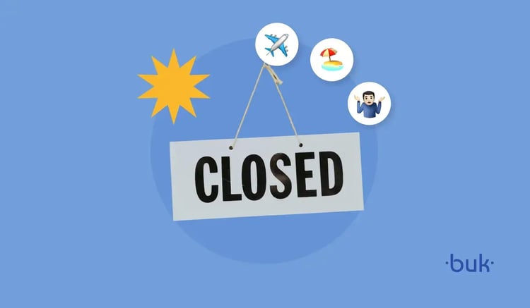 <span id=hs_cos_wrapper_name class=hs_cos_wrapper hs_cos_wrapper_meta_field hs_cos_wrapper_type_text style= data-hs-cos-general-type=meta_field data-hs-cos-type=text Absenteísmo no trabalho: como reduzir em fevereiro (plano e comunicado)