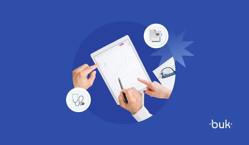 Faltas injustificadas: como lidar e reduzir o absenteísmo na sua equipe 