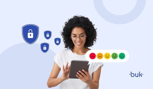 Como transformar feedback em desenvolvimento real 