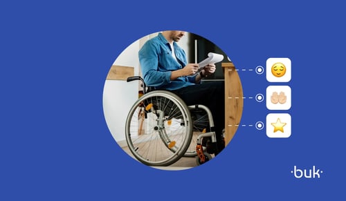 Contratação PCD: guia prático para RH e líderes 