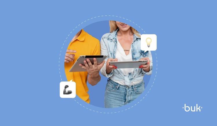 <span id=hs_cos_wrapper_name class=hs_cos_wrapper hs_cos_wrapper_meta_field hs_cos_wrapper_type_text style= data-hs-cos-general-type=meta_field data-hs-cos-type=text Fim da DIRF: o que muda com eSocial e EFD-Reinf em 2026