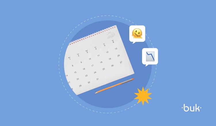<span id=hs_cos_wrapper_name class=hs_cos_wrapper hs_cos_wrapper_meta_field hs_cos_wrapper_type_text style= data-hs-cos-general-type=meta_field data-hs-cos-type=text Escala 6x1: Entenda o que é, como funciona e as propostas