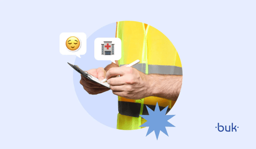 NR-1 atualizada: o que muda para o colaborador na prática? 