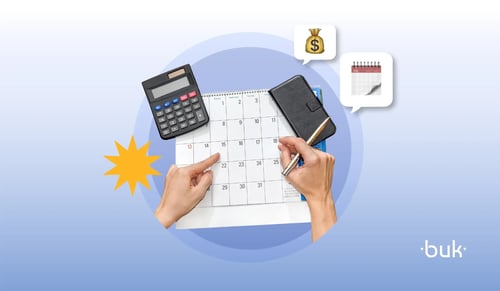 Abono Salarial: Calendário PIS/Pasep 2026 regras e como consultar 