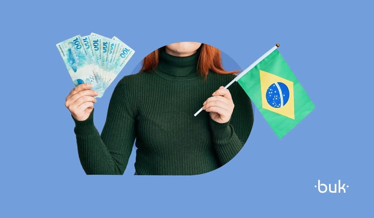 <span id=hs_cos_wrapper_name class=hs_cos_wrapper hs_cos_wrapper_meta_field hs_cos_wrapper_type_text style= data-hs-cos-general-type=meta_field data-hs-cos-type=text DSR: cálculo, faltas, horas extras e descontos na CLT